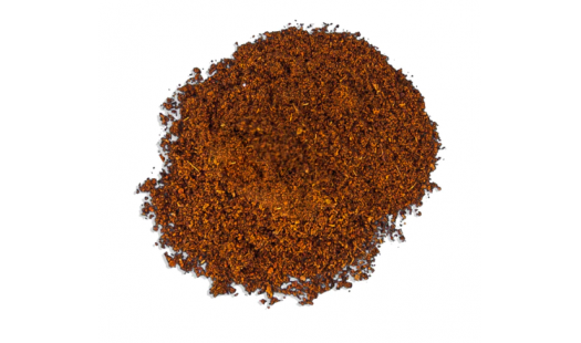 Baharat Seasoning Blend - Middle Eastern 7 Spice